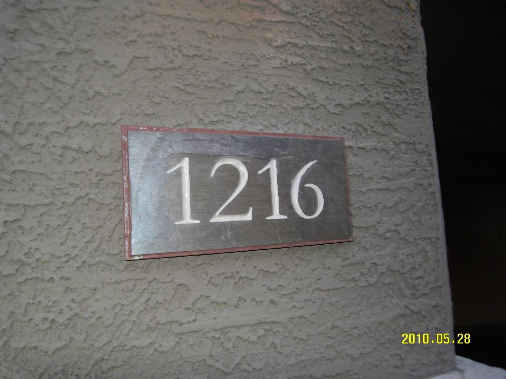 4465 E Paradise Village Pkwy. #1216, Phoenix, AZ 85032