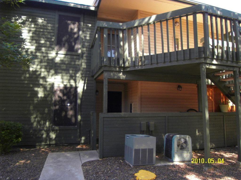 17625 N 7th St. #1133, Phoenix, AZ 85022