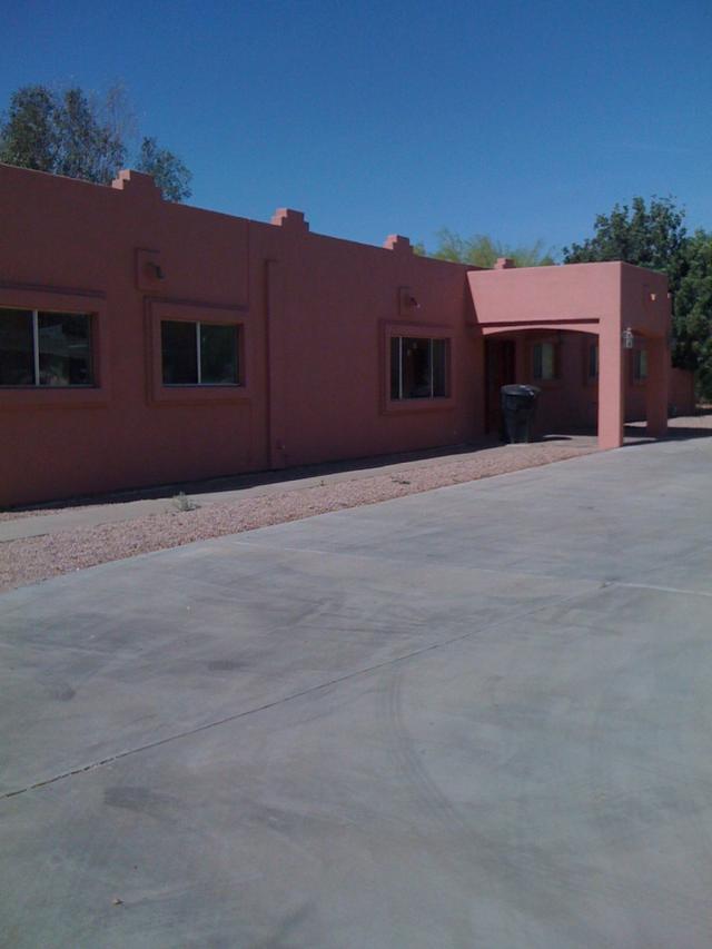 6845 E Jenan Dr., Scottsdale, AZ 85254