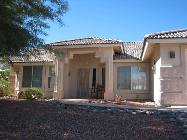 905 W Santa Fe Dr., Wickenburg, AZ 85390