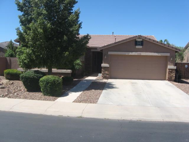 3648 E Shannon St., Gilbert, AZ 85295