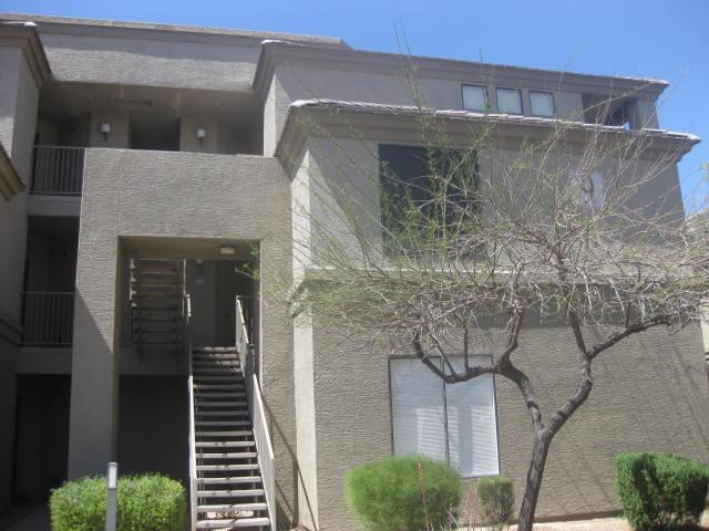 3848 N 3rd Ave. #2032, Phoenix, AZ 85013