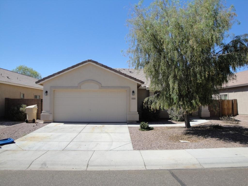 25734 W Victory St., Buckeye, AZ 85326