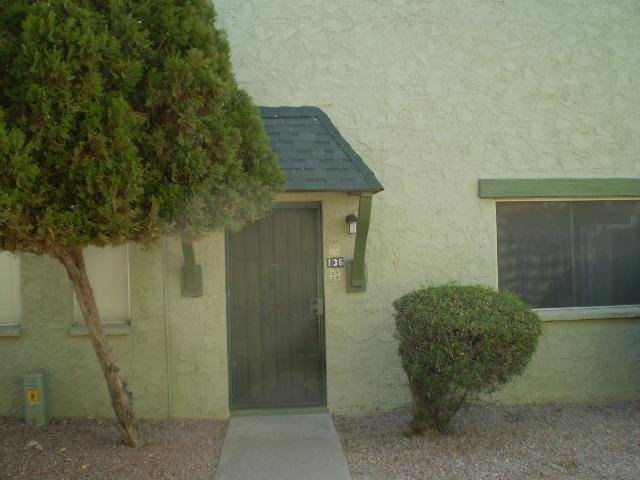 1500 W 8th St. #136, Mesa, AZ 85201