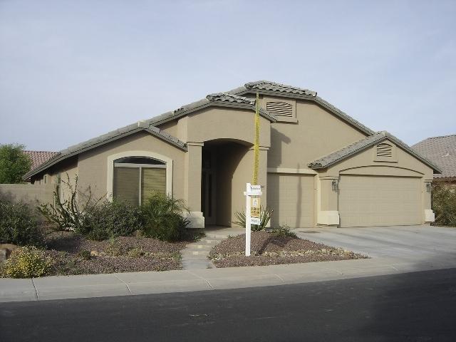 22280 N Reis Dr., Maricopa, AZ 85239