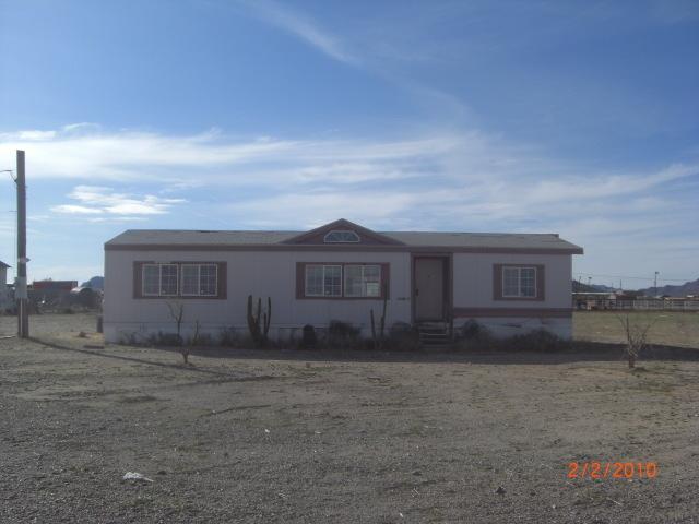 30188 N Gary Rd., Queen Creek, AZ 85142