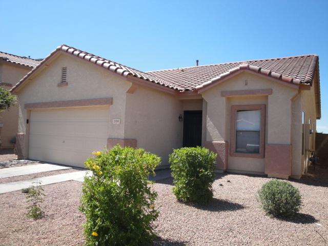 108 E Milada Dr., Phoenix, AZ 85042