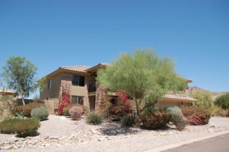 10770 S Casa Blanca Dr., Goodyear, AZ 85338