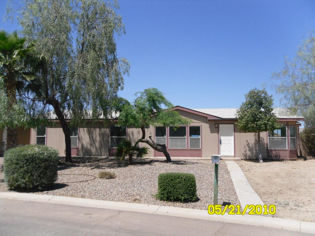 41300 N Desert Thistle Tr., San Tan Valley, AZ 85140