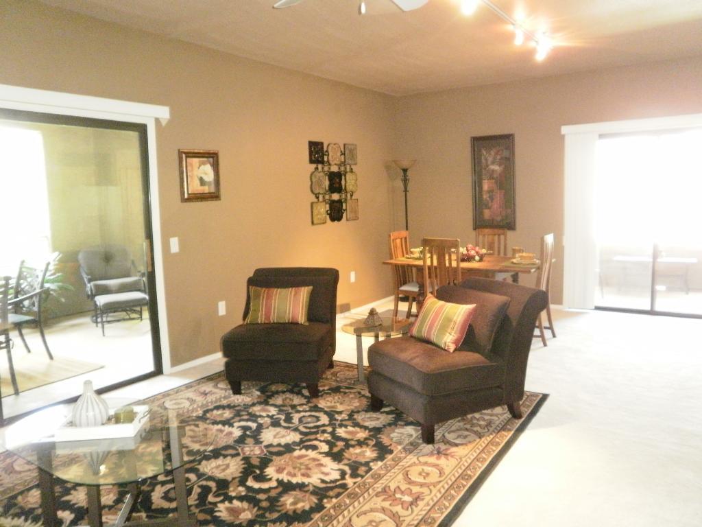 15225 N 100th St. #2204, Scottsdale, AZ 85260