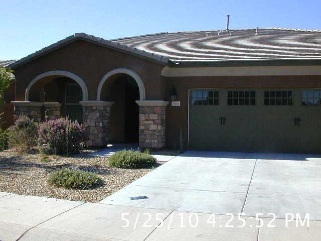 15934 W Pima St., Goodyear, AZ 85338