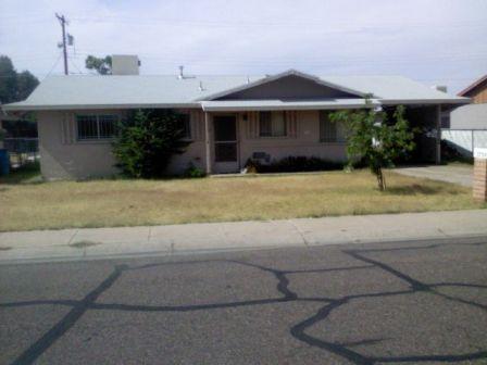 2234 E Wier Ave., Phoenix, AZ 85040