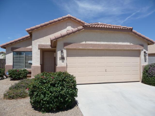 39908 N Passaro Dr., San Tan Valley, AZ 85140