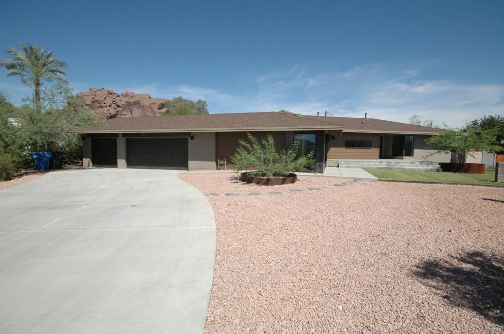 5301 N 45th St., Phoenix, AZ 85018