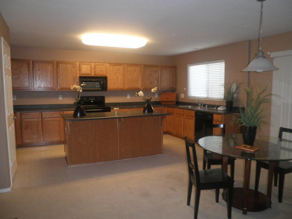 7015 S 45th Ave., Laveen, AZ 85339