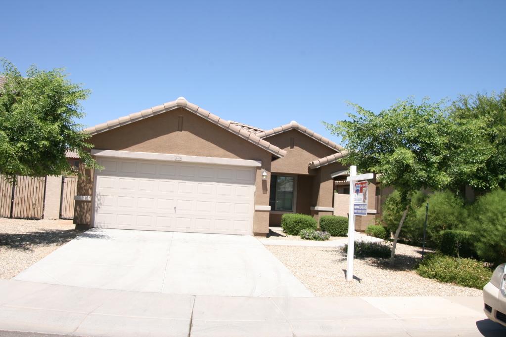 16624 N 153rd Ct., Surprise, AZ 85374