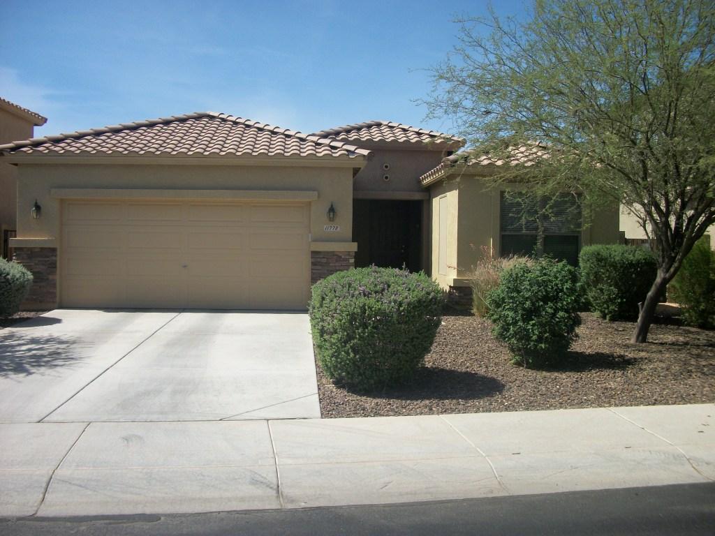 11772 W Mohave St., Avondale, AZ 85323