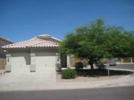 391 S Anvil Dr., Chandler, AZ 85225