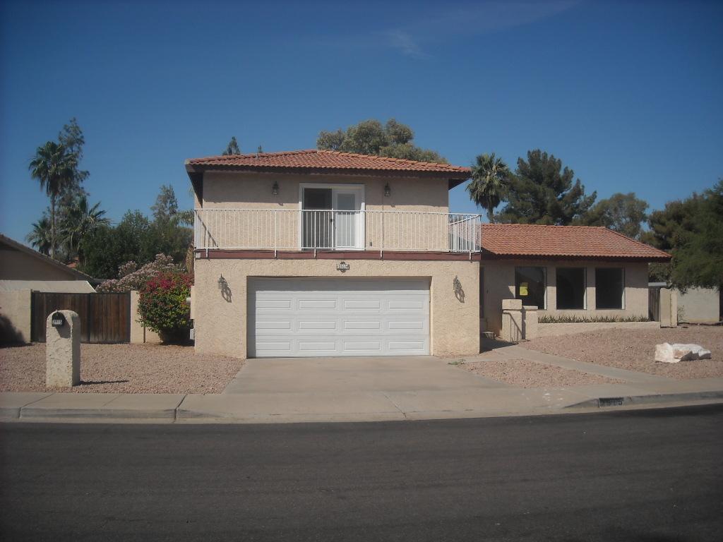 2515 W Monte Ave., Mesa, AZ 85202