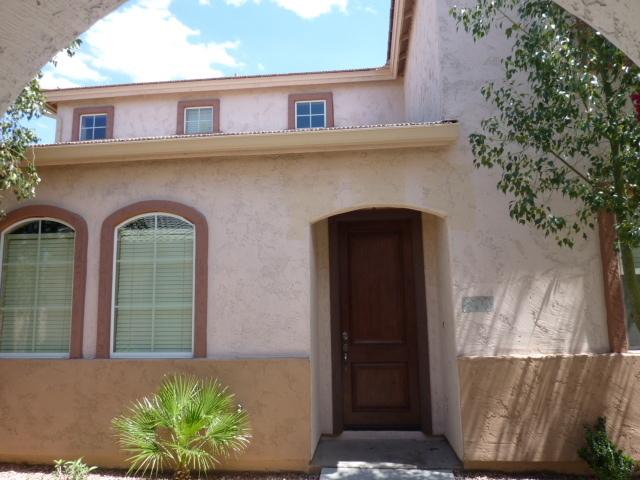 10236 E Isleta Ave., Mesa, AZ 85209