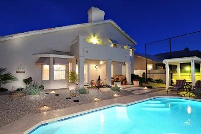 15848 S 13th Pl., Phoenix, AZ 85048