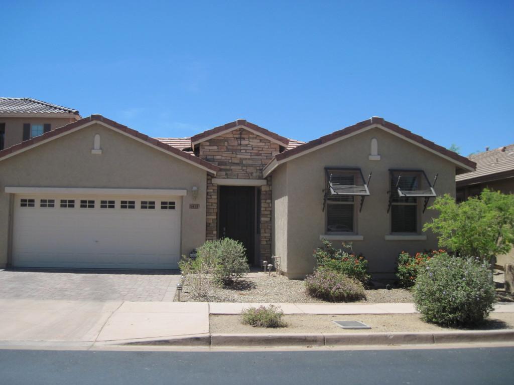 3413 W Florimond Rd., Phoenix, AZ 85086