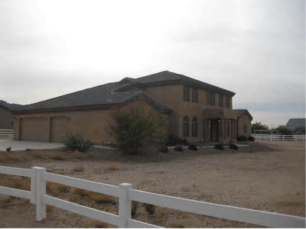 26022 S 207th Pl., Queen Creek, AZ 85142