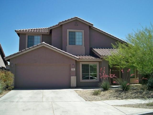2415 W Crimson Ter., Phoenix, AZ 85085