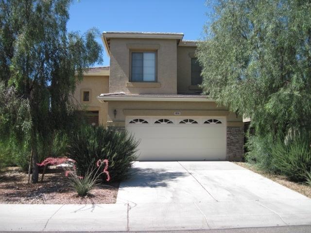 8816 W Gibson Ln., Tolleson, AZ 85353