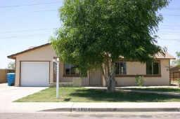 19626 N 34th Dr., Phoenix, AZ 85027