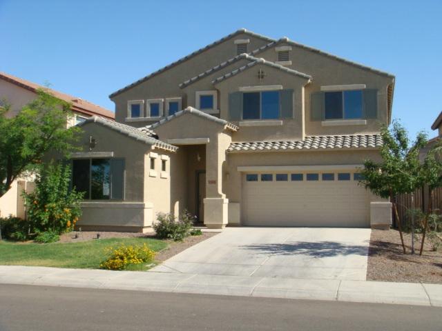 10415 W Southgate Ave., Tolleson, AZ 85353