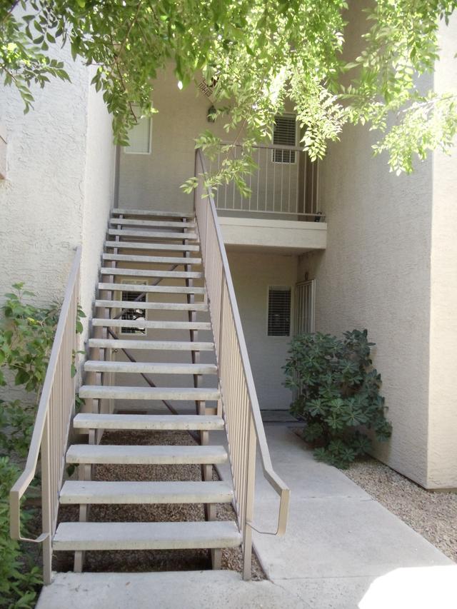 17017 N 12th St. #2135, Phoenix, AZ 85022