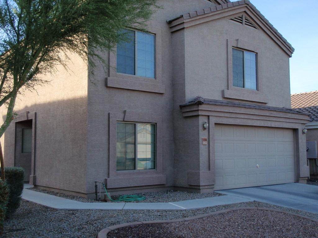 12506 W Mandalay Ln., El Mirage, AZ 85335