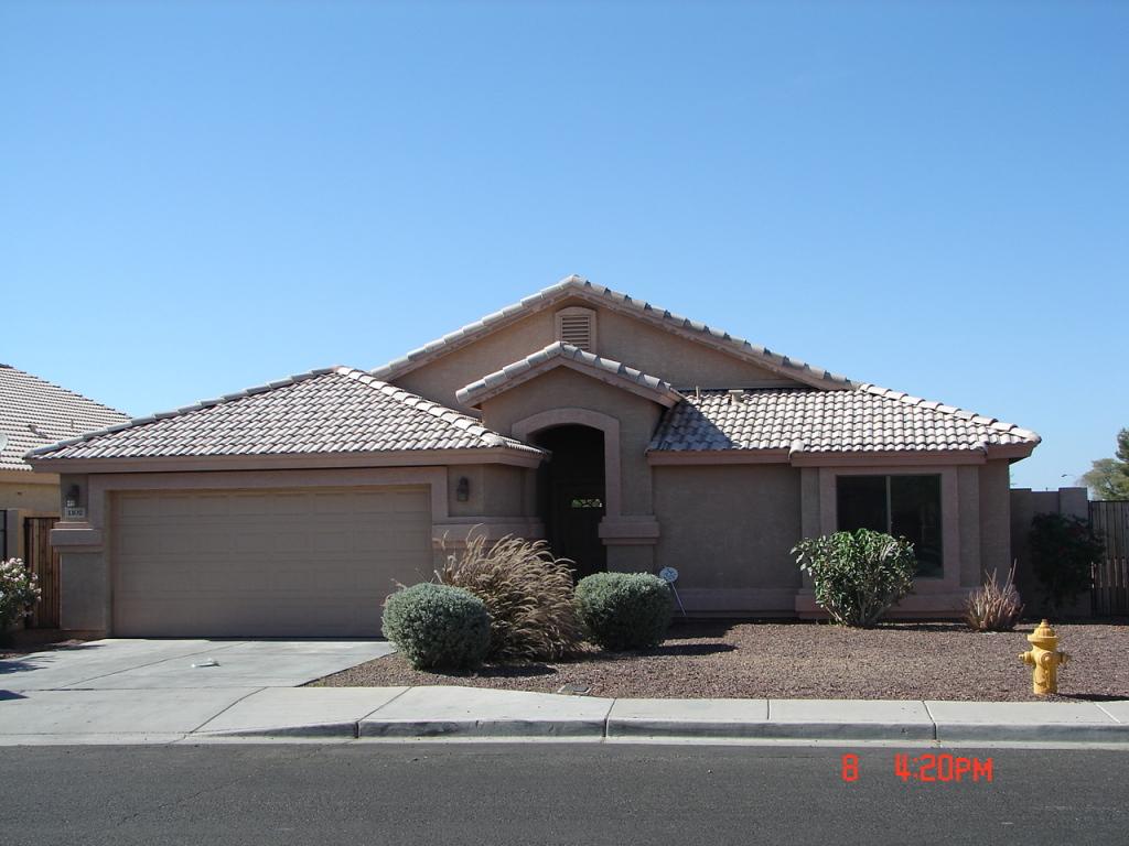 1102 W Alta Vista Rd., Phoenix, AZ 85041
