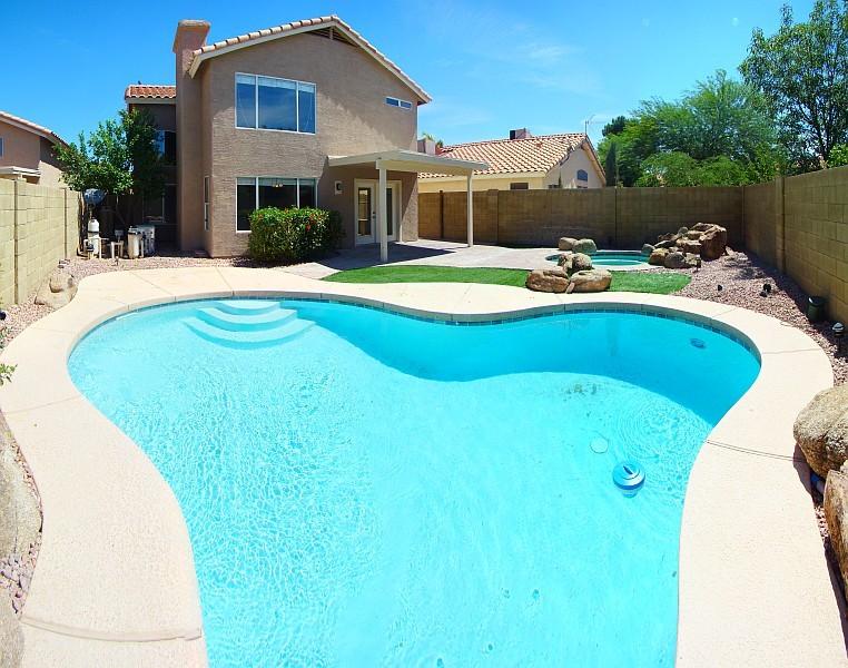 1251 E Muriel Dr., Phoenix, AZ 85022