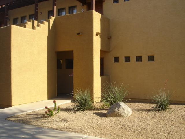 3434 E Baseline Rd. #162, Phoenix, AZ 85042