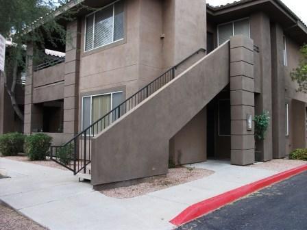 7009 E Acoma Dr. #1048, Scottsdale, AZ 85254