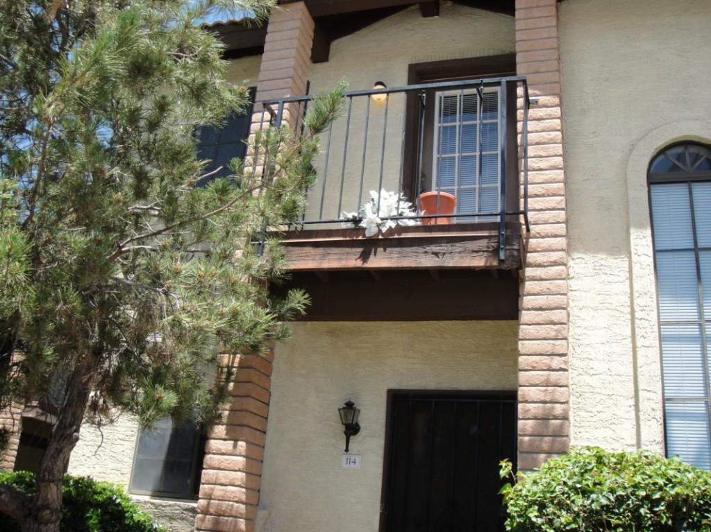 2315 W Union Hills Dr. #114, Phoenix, AZ 85027