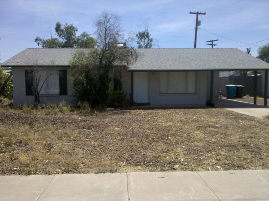 17227 N 15th Ave., Phoenix, AZ 85023