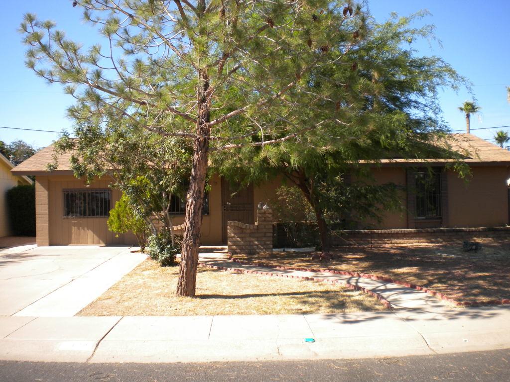 2328 W Sierra St., Phoenix, AZ 85029