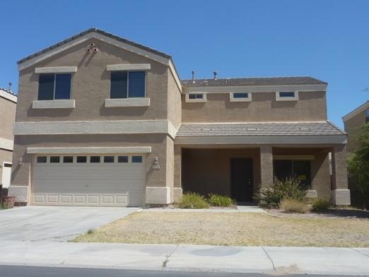 1558 E Heather Dr., San Tan Valley, AZ 85140