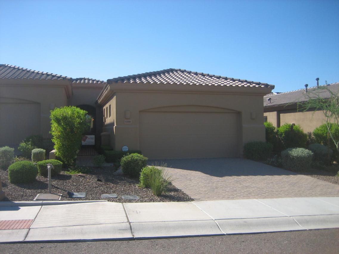 13100 N Northstar Dr., Fountain Hills, AZ 85268
