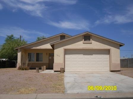 2680 S Gila Rd., Apache Junction, AZ 85219