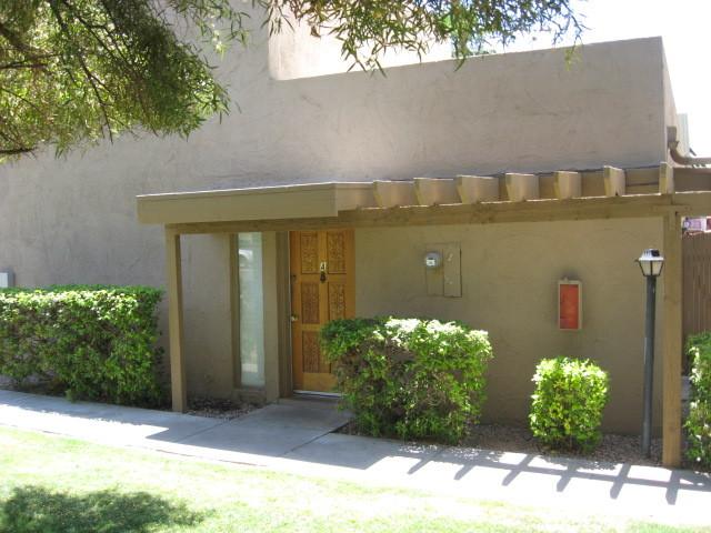 8556 E Indian School Rd. #A, Scottsdale, AZ 85251