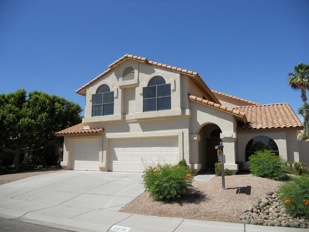 2514 E Indigo Brush Rd., Phoenix, AZ 85048