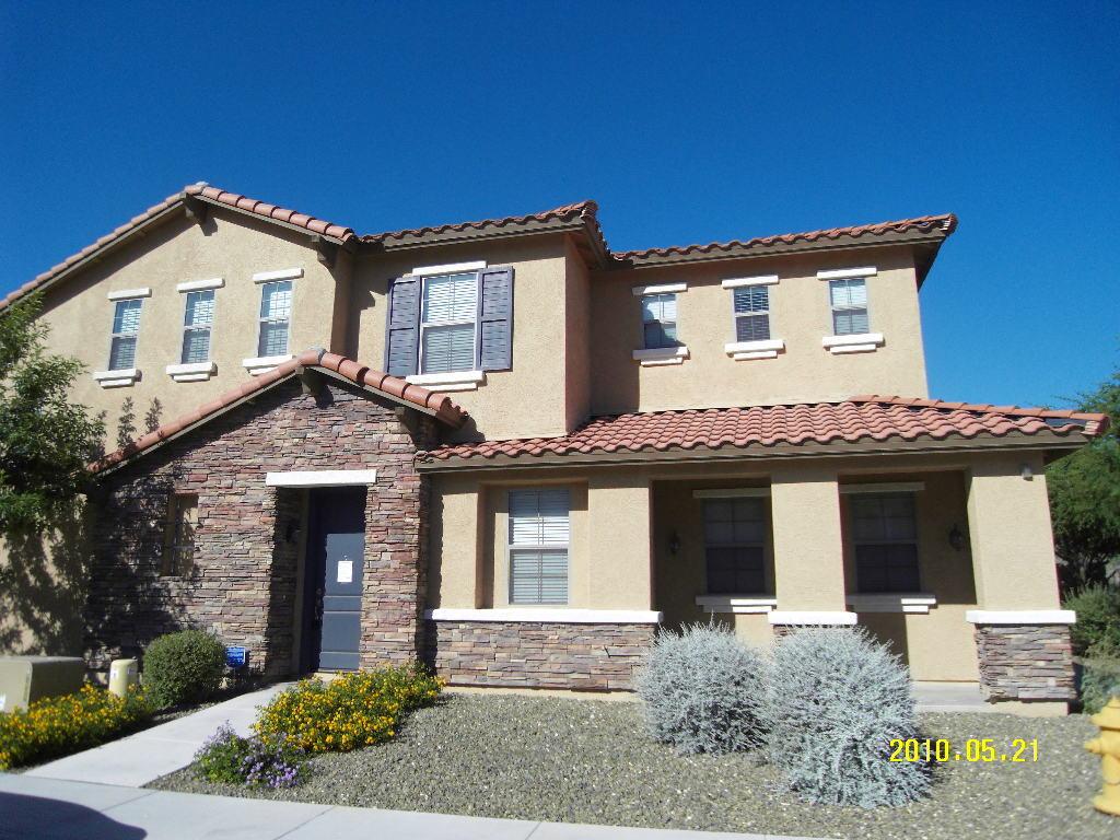 5322 W Chisum Tr., Phoenix, AZ 85083