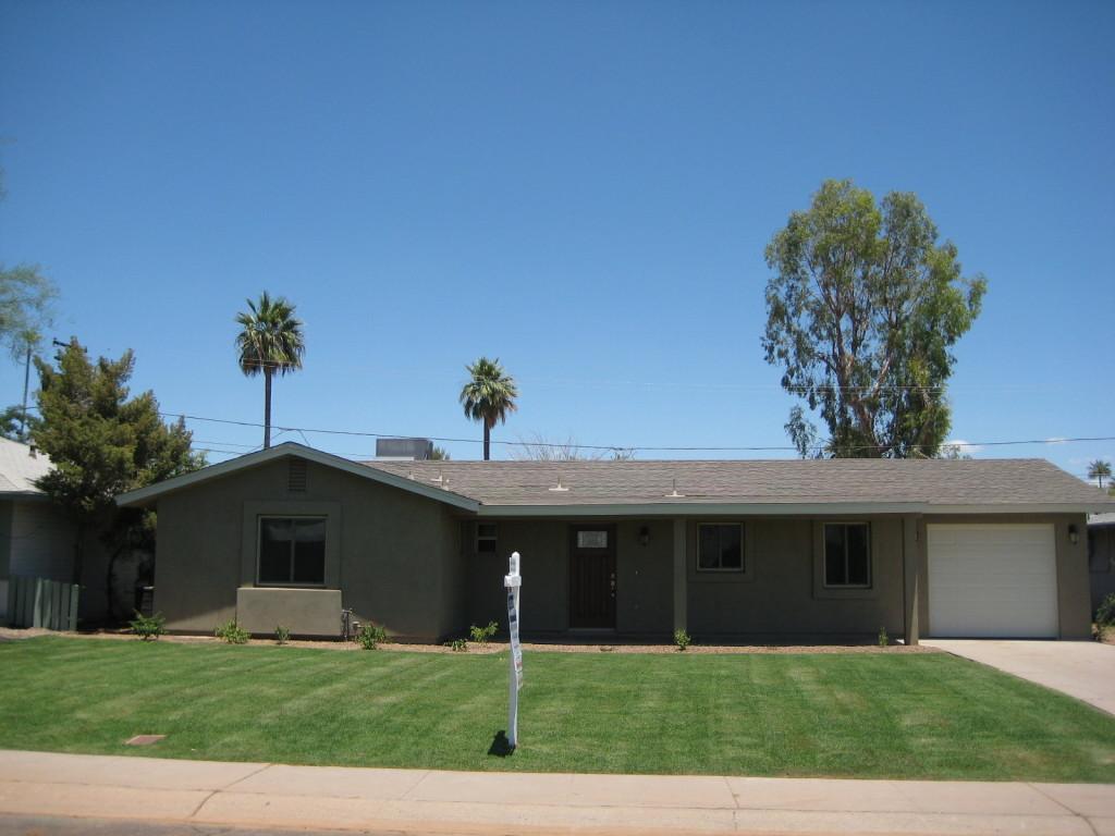 6824 E Earll Dr., Scottsdale, AZ 85251