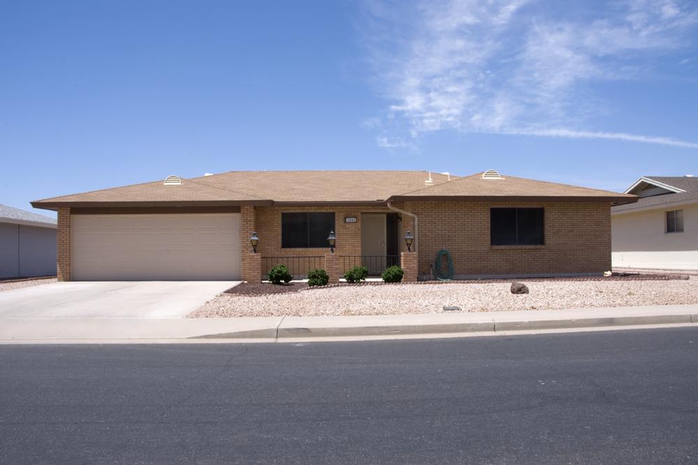 7846 E Lakeview Ave., Mesa, AZ 85209
