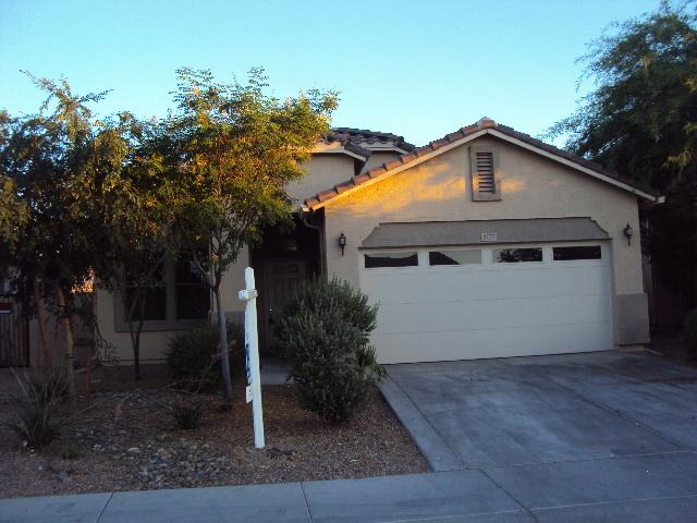 8733 W Whyman Ave., Tolleson, AZ 85353