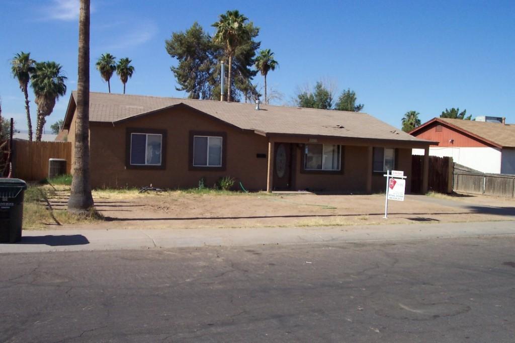 6413 W Granada Rd., Phoenix, AZ 85035